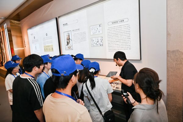 1win·(中国区)官方网站