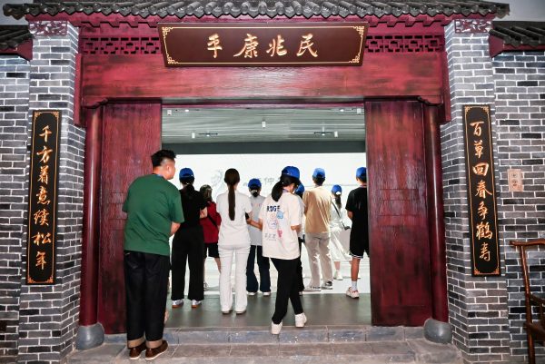 1win·(中国区)官方网站