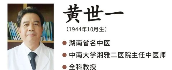 1win·(中国区)官方网站