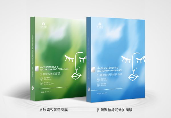 1win·(中国区)官方网站