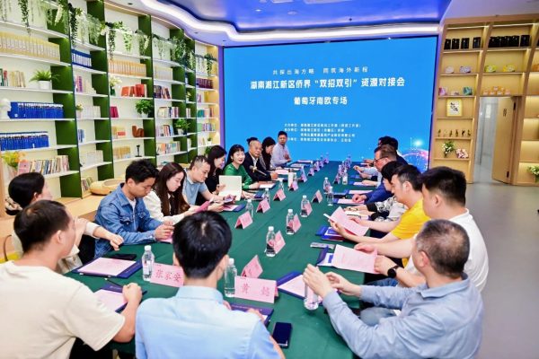 1win·(中国区)官方网站