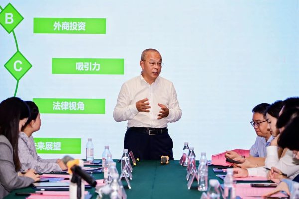 1win·(中国区)官方网站