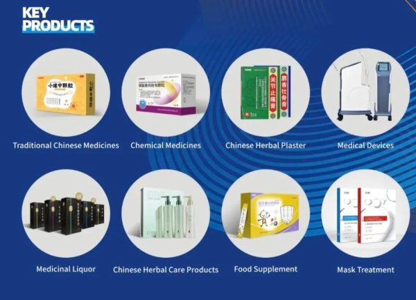 1win·(中国区)官方网站