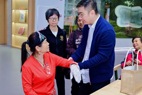 1win·(中国区)官方网站