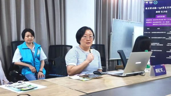 1win·(中国区)官方网站