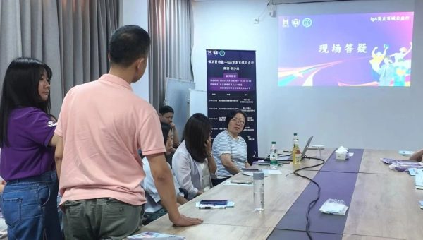 1win·(中国区)官方网站