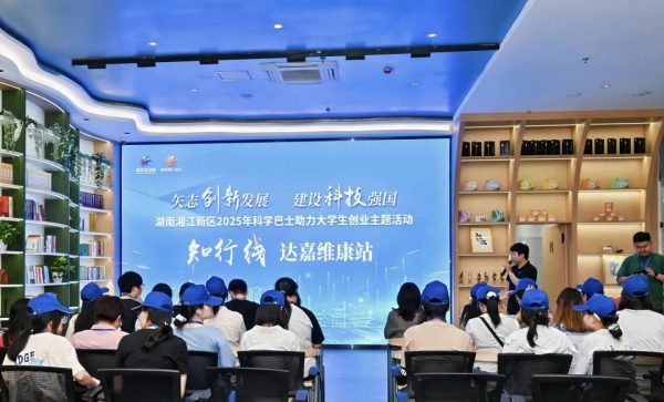 1win·(中国区)官方网站