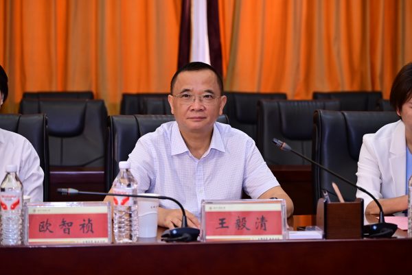 1win·(中国区)官方网站