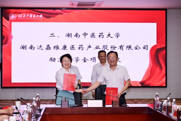 1win·(中国区)官方网站