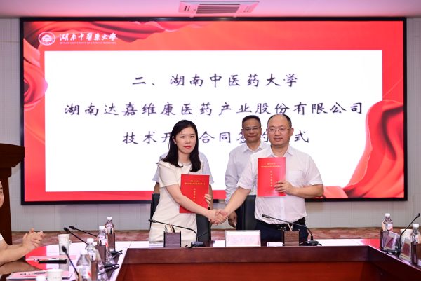 1win·(中国区)官方网站