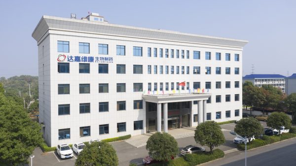 1win·(中国区)官方网站