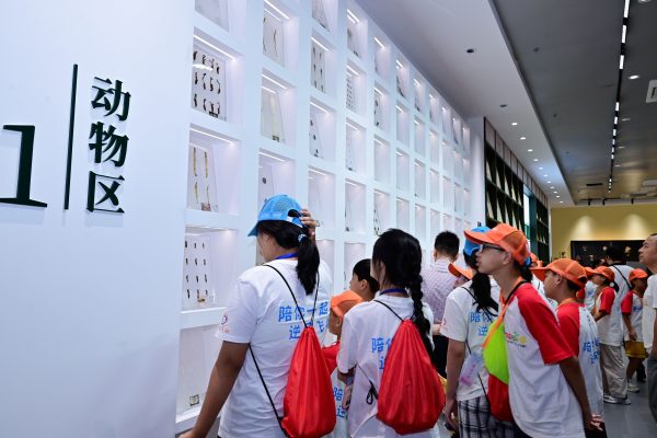 1win·(中国区)官方网站