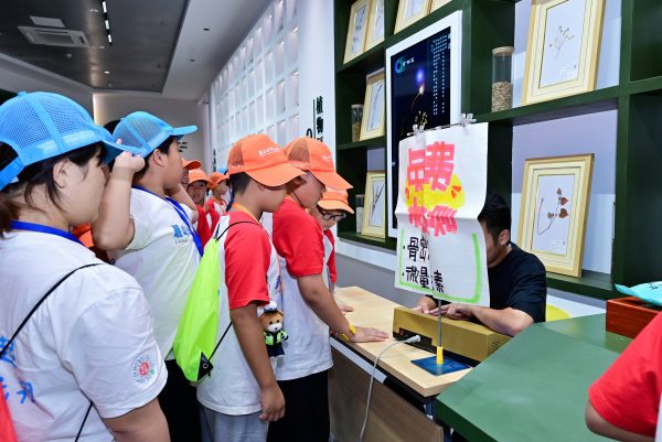 1win·(中国区)官方网站