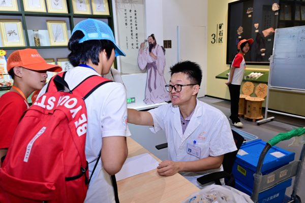 1win·(中国区)官方网站