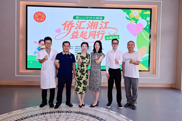 1win·(中国区)官方网站