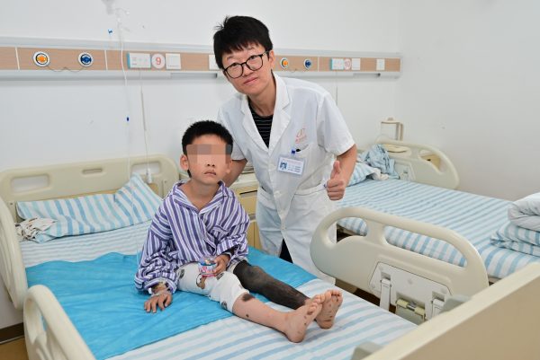 1win·(中国区)官方网站