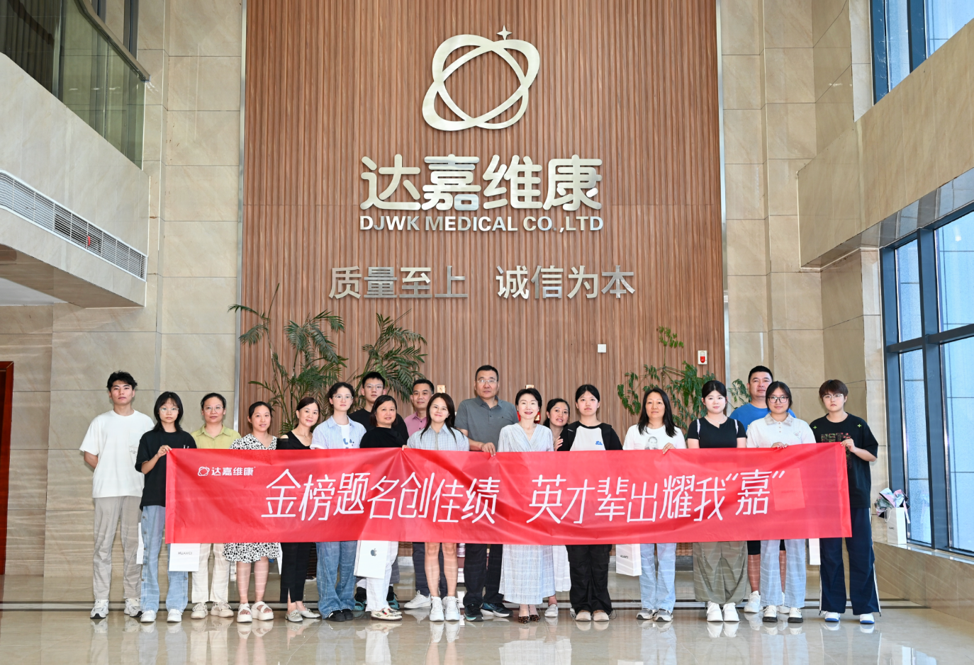 1win·(中国区)官方网站