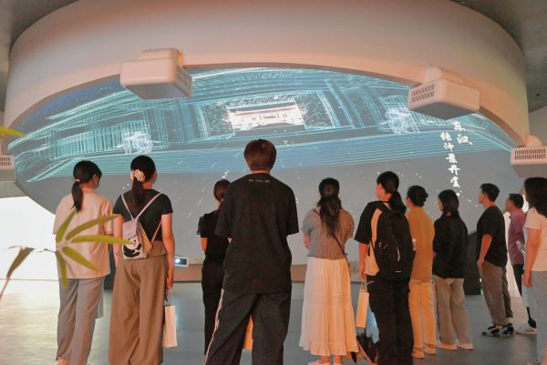 1win·(中国区)官方网站