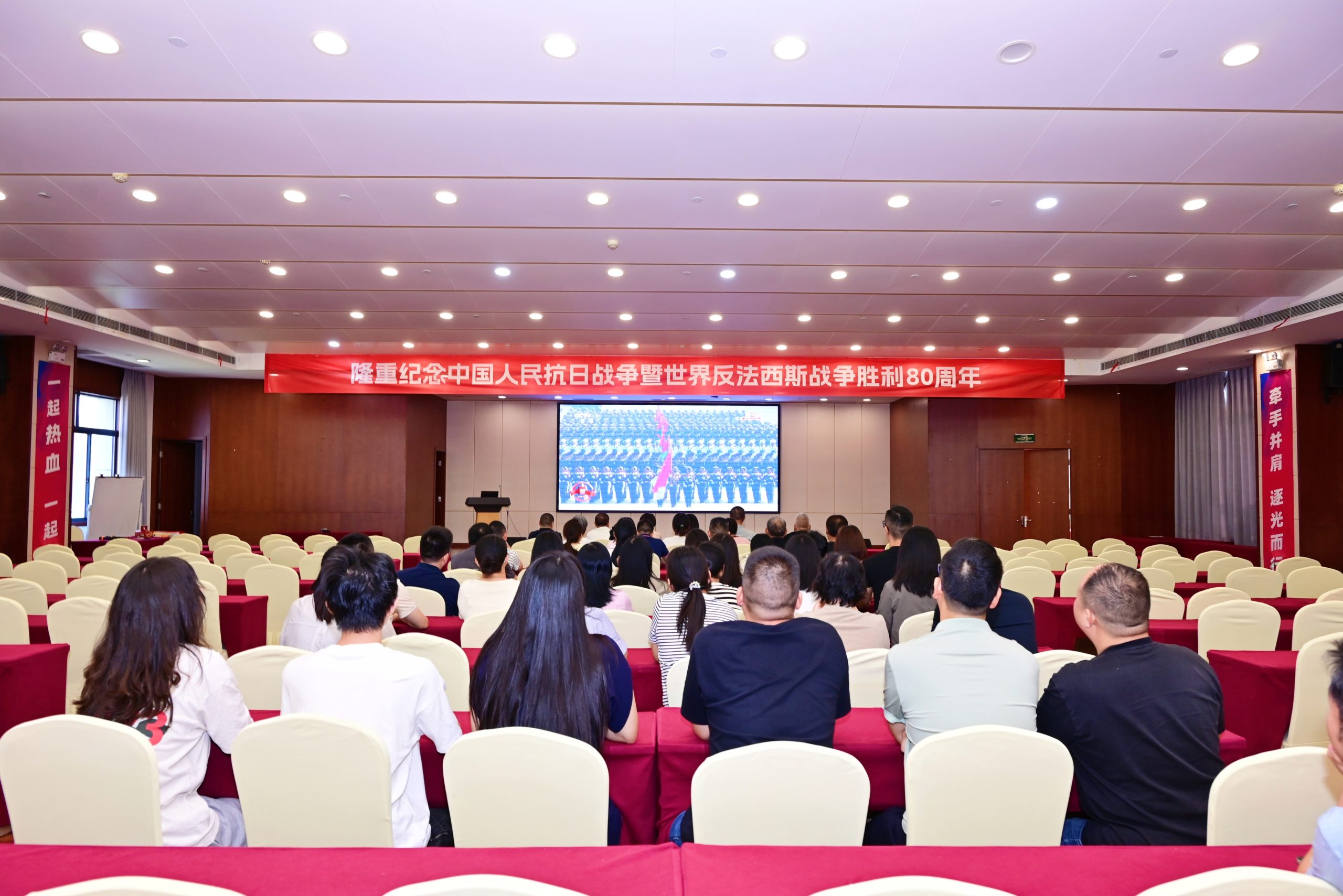 1win·(中国区)官方网站