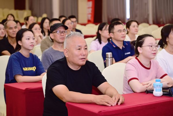 1win·(中国区)官方网站