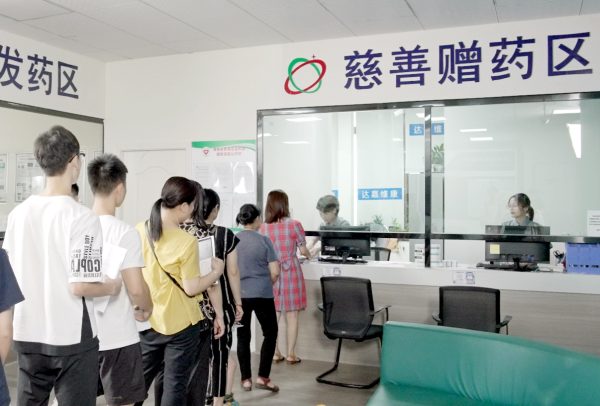 1win·(中国区)官方网站