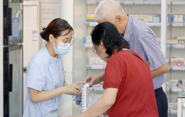 1win·(中国区)官方网站