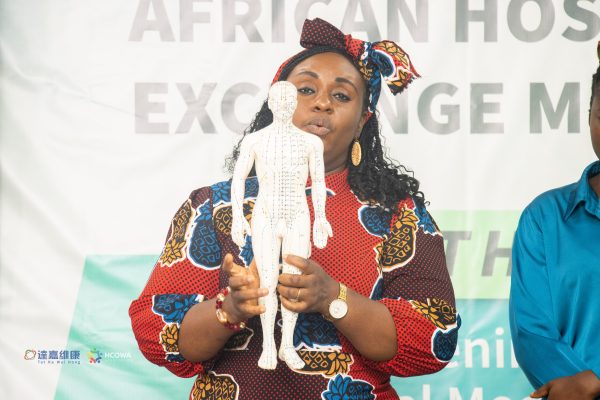 1win·(中国区)官方网站