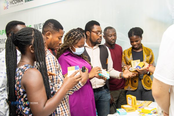 1win·(中国区)官方网站