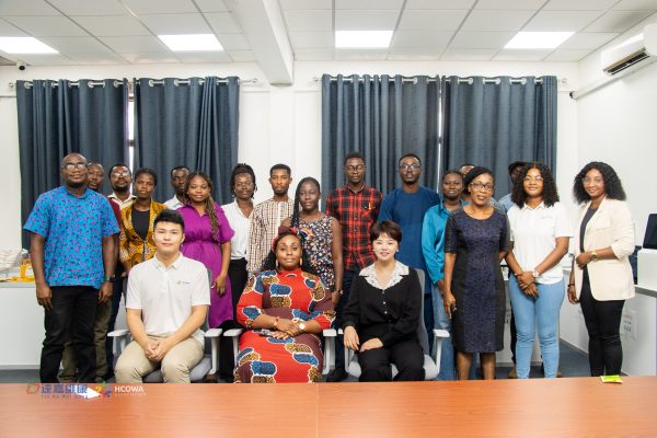 1win·(中国区)官方网站