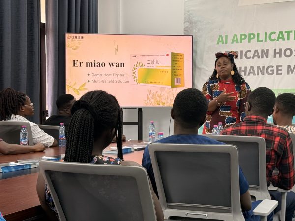 1win·(中国区)官方网站