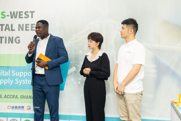 1win·(中国区)官方网站