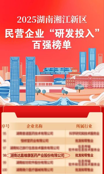 1win·(中国区)官方网站