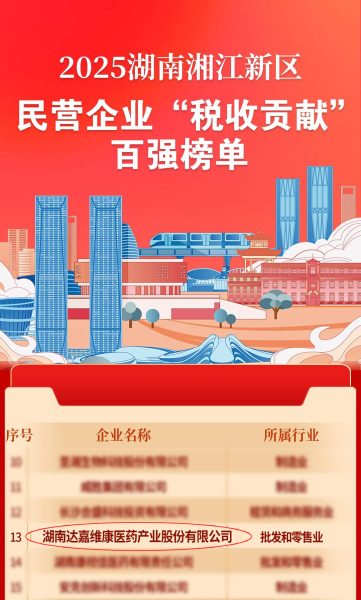 1win·(中国区)官方网站