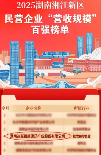 1win·(中国区)官方网站