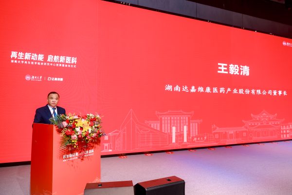 1win·(中国区)官方网站