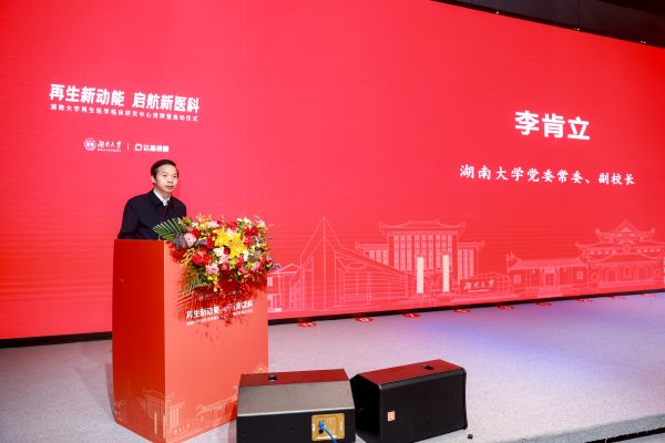 1win·(中国区)官方网站