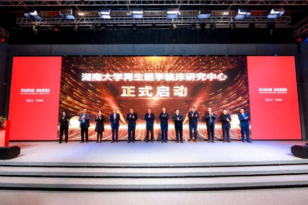 1win·(中国区)官方网站