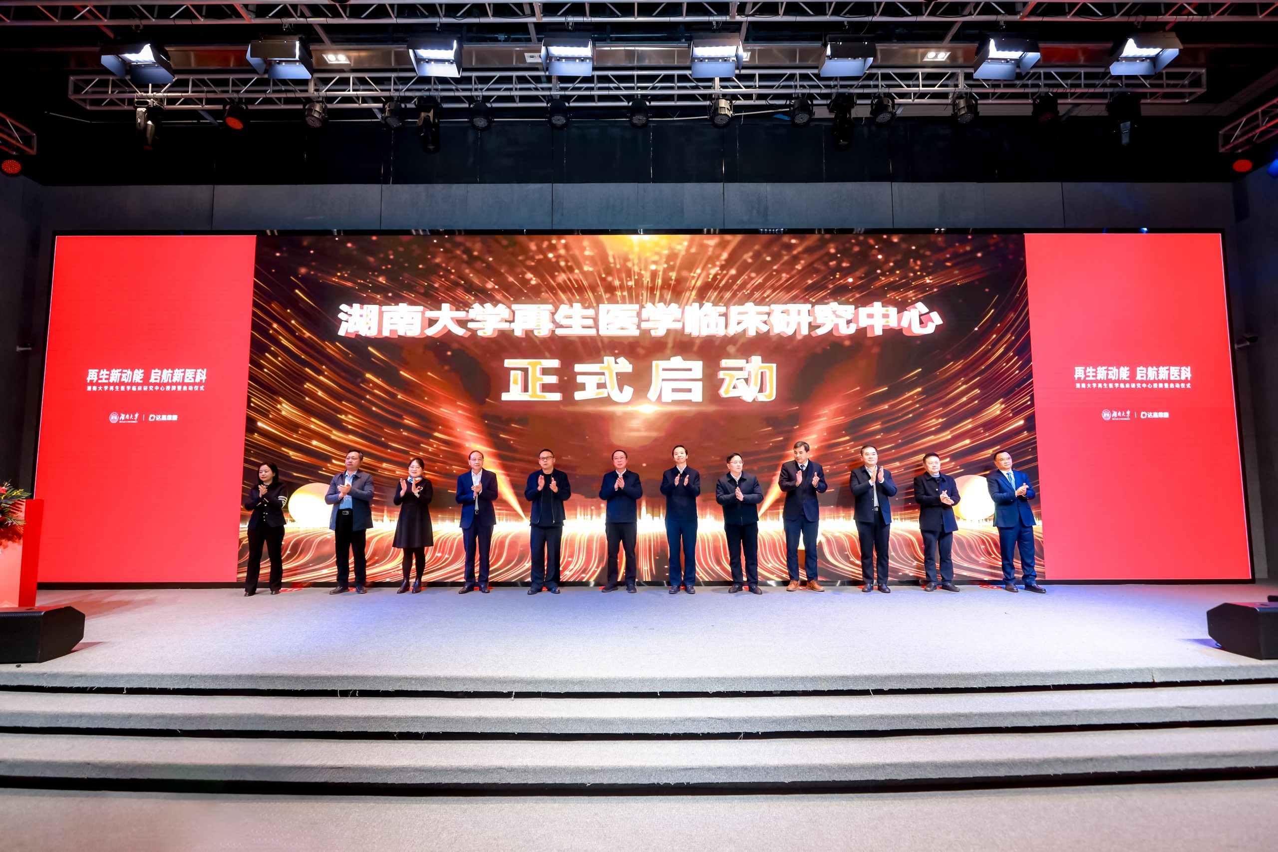 1win·(中国区)官方网站