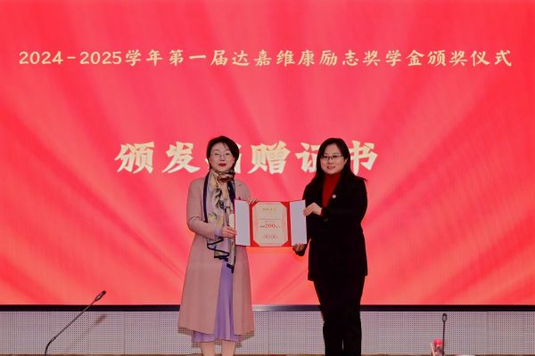 1win·(中国区)官方网站