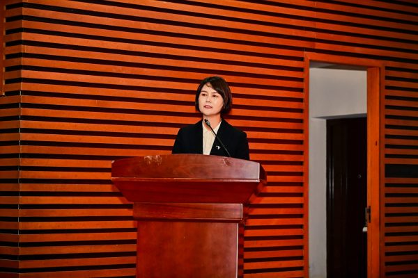 1win·(中国区)官方网站