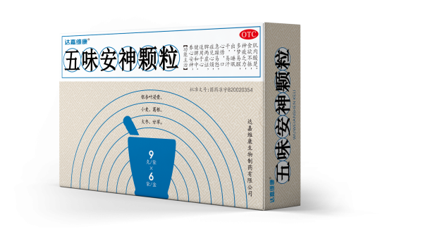 1win·(中国区)官方网站