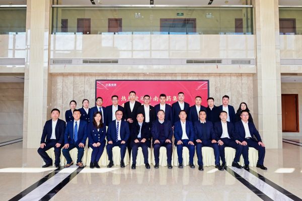 1win·(中国区)官方网站