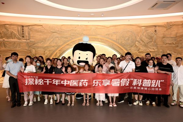 1win·(中国区)官方网站