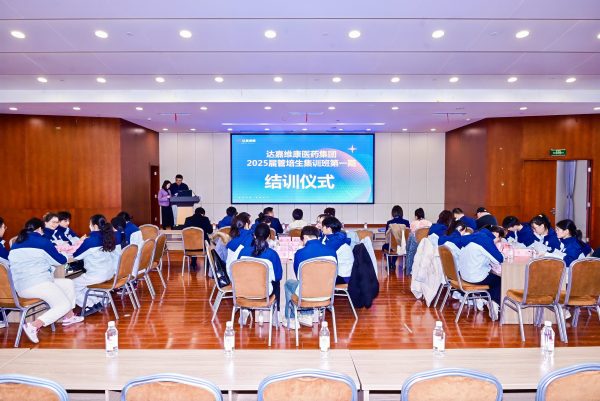 1win·(中国区)官方网站