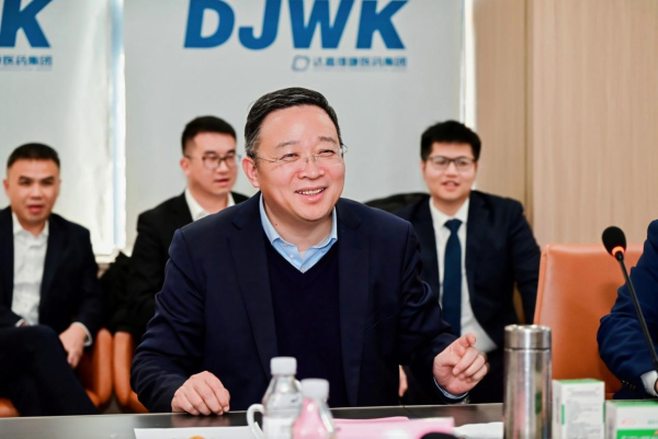 1win·(中国区)官方网站