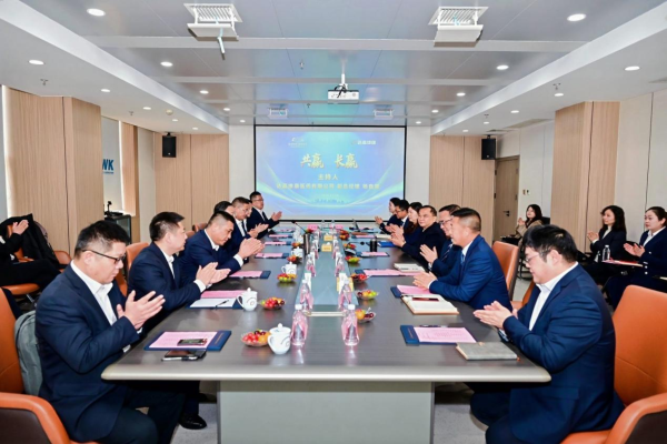 1win·(中国区)官方网站