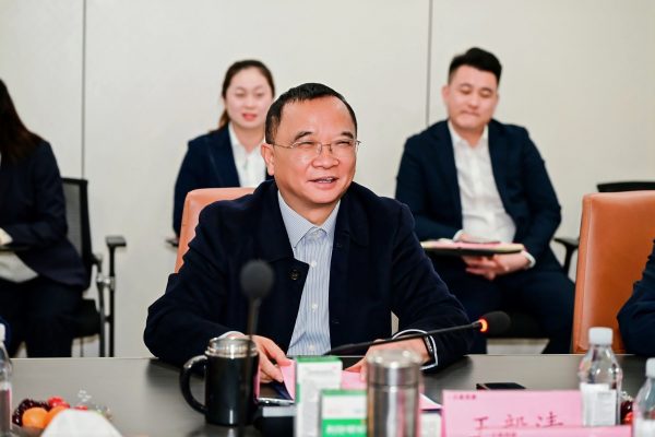 1win·(中国区)官方网站