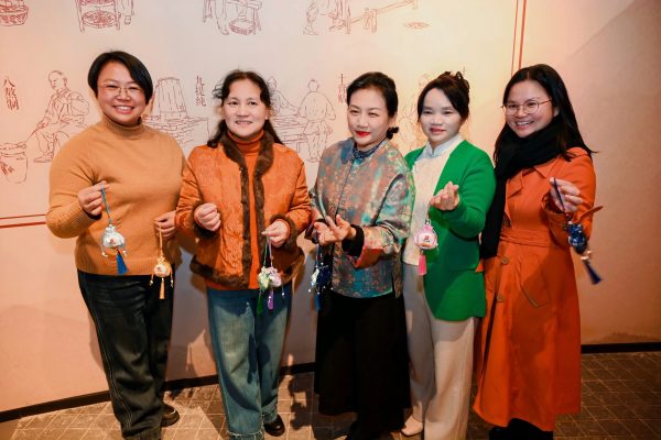 1win·(中国区)官方网站