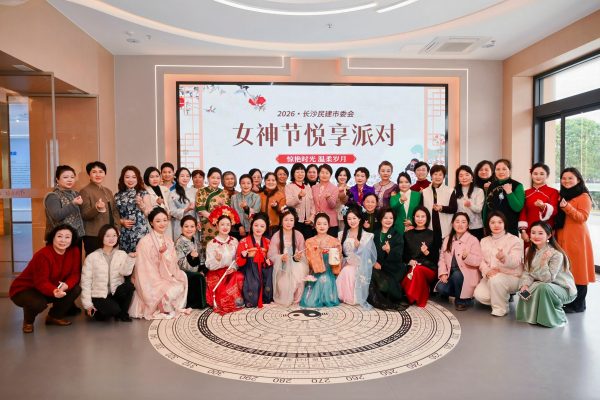 1win·(中国区)官方网站