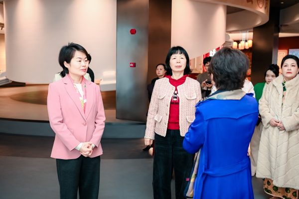 1win·(中国区)官方网站